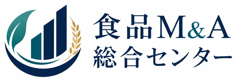 食品M&A総合センター