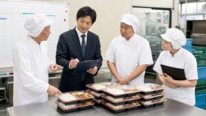 アークス＜9948＞、栃木県を中心に31店舗を展開する地域スーパーのオータニと経営統合への内容を補足する画像