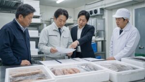 アークス＜9948＞、栃木県を中心に31店舗を展開する地域スーパーのオータニと経営統合への内容を補足する画像
